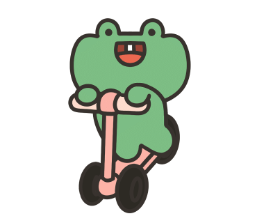 명품문카센터 이미지
