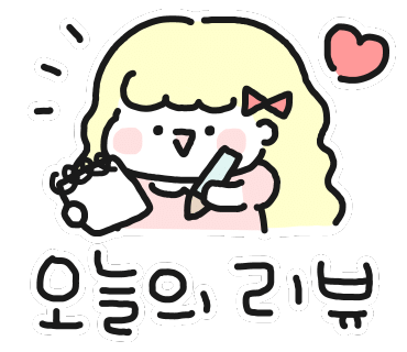 까치다방 이미지