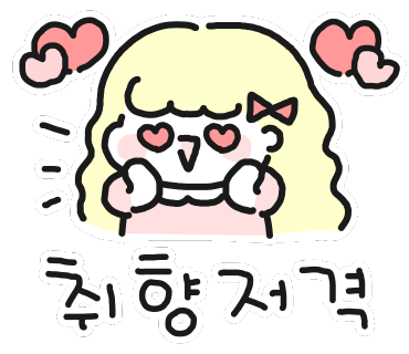 돈후라이드 이미지