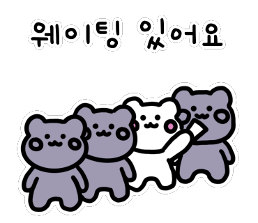 브런치빈시흥 이미지