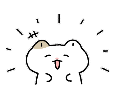 비바더레스트 이미지