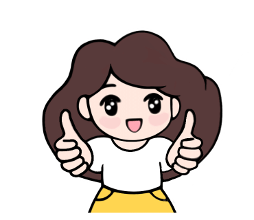 동조케미칼 이미지