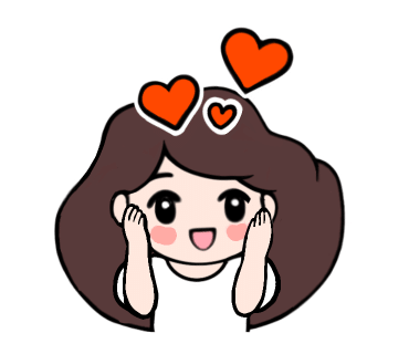동조케미칼 이미지