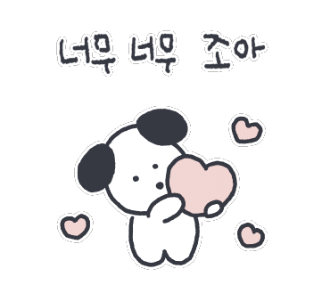 한우대전365 이미지