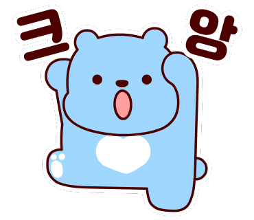 솔하인테리어 이미지