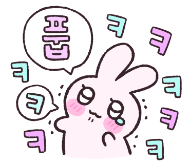 카페꼼마 갤러리아 광교 이미지