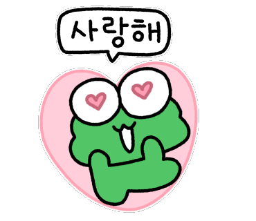 혜윰공방 이미지