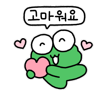 베레비노 이미지