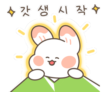하나푸드 이미지