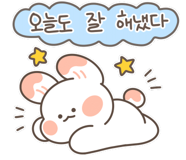 명가축산 이미지