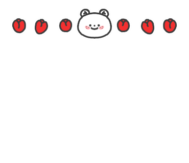 영일공업(주) 이미지