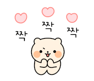 아르떼피아노 이미지