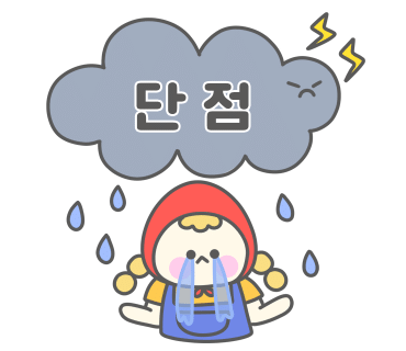 옥순이네옛날통닭 이미지