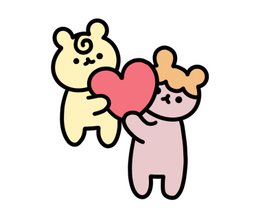 열쇠마을 이미지