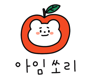홍반장신의주찹쌀순대 이미지