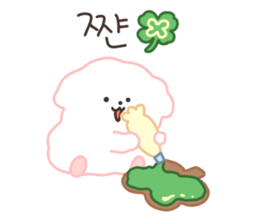 브레인팝 이미지