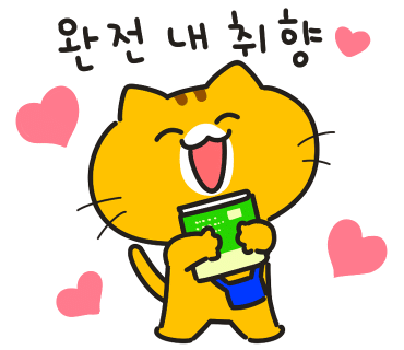 피노키오서점 이미지