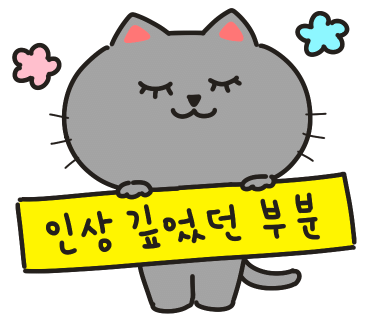 21세기문고 이미지
