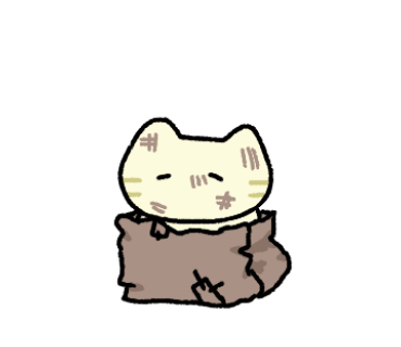 우주커피 이미지