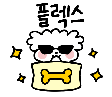 빈폴골프롯데 이미지