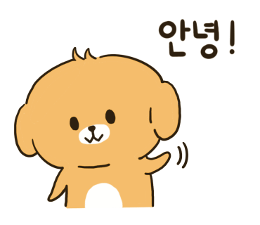 카페오티움 이미지