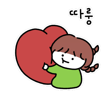 한창설비 이미지