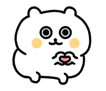 영동야식 이미지
