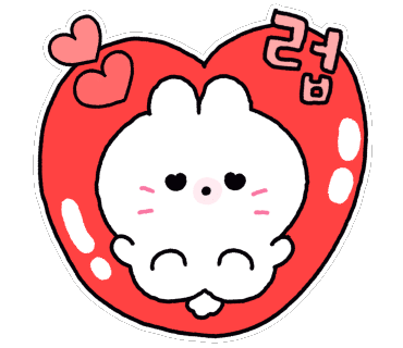 카페늘봄 이미지