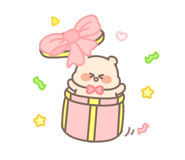 솔트밀 이미지