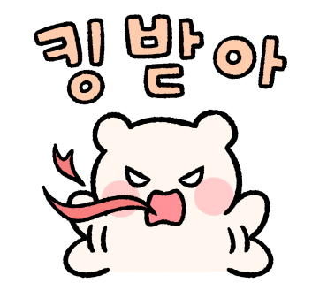 상상의원 이미지