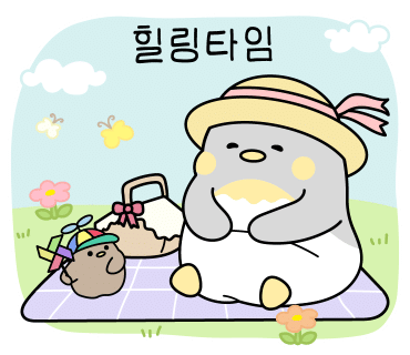 카페담담 이미지