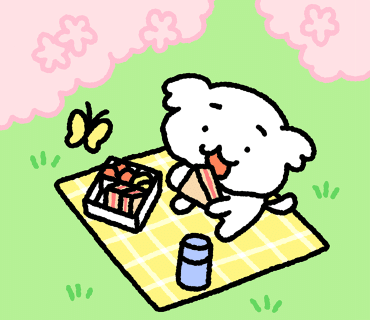 우당포크 이미지