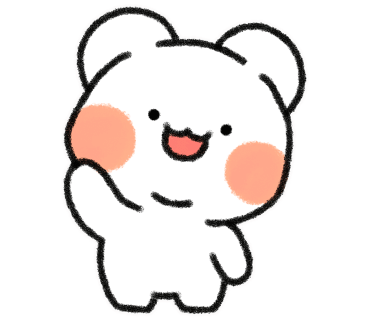 (주)청명환경 이미지