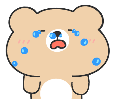 오로시 네일 이미지