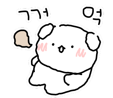 푸라닭구미 이미지