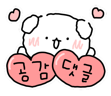 이정헤어샵 이미지
