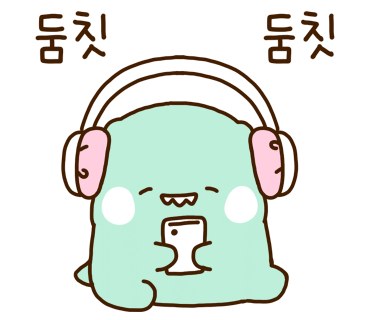 세븐센스 이미지