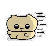 카페마나나 이미지