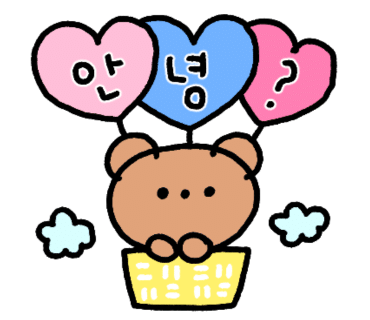 캠핑플롬 이미지