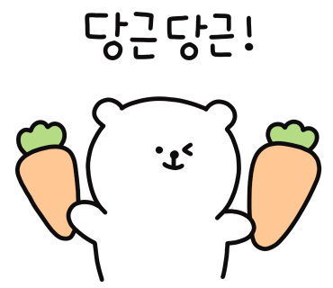 농협베이커리 이미지