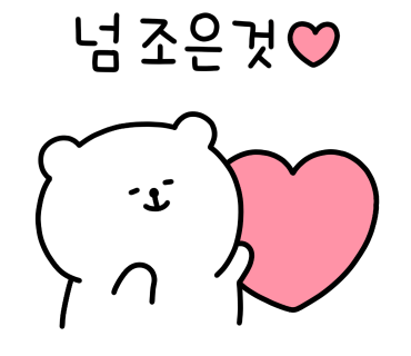 하양농협 하나로마트 이미지