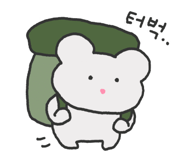 오페라빈 에스프레소바 이미지