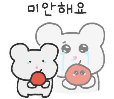 피터앤웬디 이미지