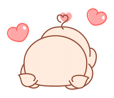 153타이어 이미지
