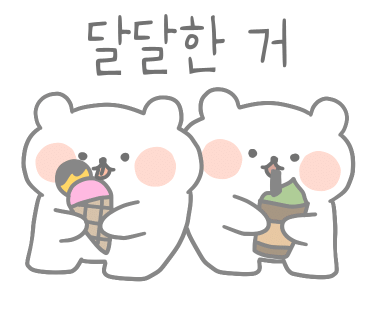 읍천리382오산1호점 이미지