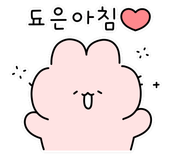 잭슨빌타운 이미지
