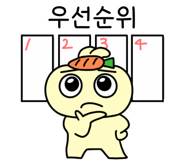 에피소드스터디카페 이미지