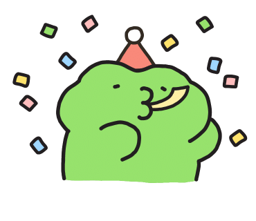 유민즈 이미지