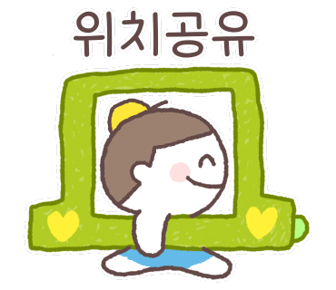 스물넷스시 이미지