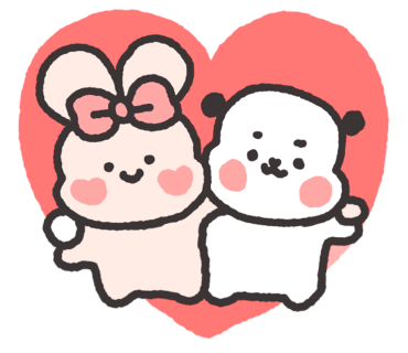 루이제빵소 이미지
